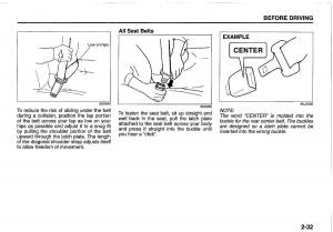 manual--Suzuki-Swift-IV-4-owners-manual page 51 min