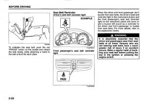 manual--Suzuki-Swift-IV-4-owners-manual page 52 min