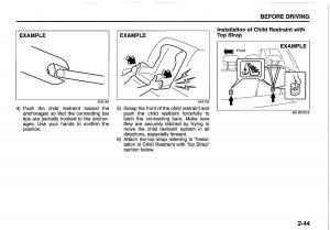 manual--Suzuki-Swift-IV-4-owners-manual page 63 min