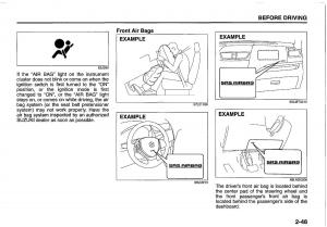 manual--Suzuki-Swift-IV-4-owners-manual page 67 min