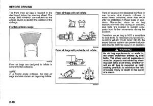 manual--Suzuki-Swift-IV-4-owners-manual page 68 min