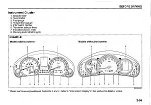 manual--Suzuki-Swift-IV-4-owners-manual page 75 min