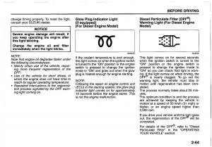 manual--Suzuki-Swift-IV-4-owners-manual page 83 min