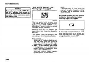 manual--Suzuki-Swift-IV-4-owners-manual page 84 min