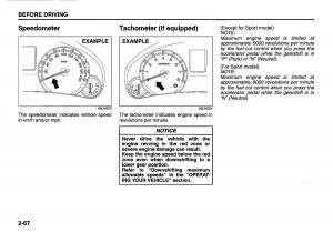 manual--Suzuki-Swift-IV-4-owners-manual page 86 min