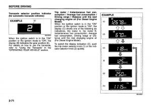 manual--Suzuki-Swift-IV-4-owners-manual page 90 min