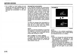 manual--Suzuki-Swift-IV-4-owners-manual page 92 min