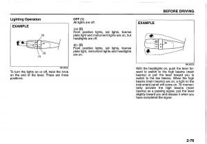 manual--Suzuki-Swift-IV-4-owners-manual page 95 min