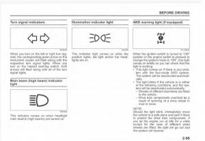 Suzuki-Vitara-II-2-owners-manual page 117 min