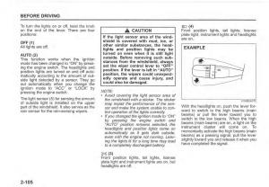 Suzuki-Vitara-II-2-owners-manual page 124 min