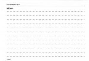 Suzuki-Vitara-II-2-owners-manual page 136 min