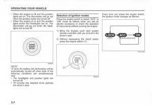 Suzuki-Vitara-II-2-owners-manual page 144 min