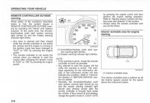 Suzuki-Vitara-II-2-owners-manual page 146 min