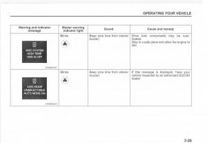 Suzuki-Vitara-II-2-owners-manual page 163 min