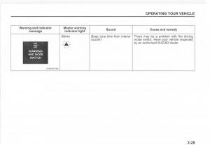 Suzuki-Vitara-II-2-owners-manual page 165 min