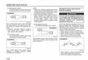 Suzuki-Vitara-II-2-owners-manual page 170 min