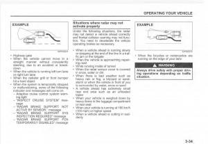 Suzuki-Vitara-II-2-owners-manual page 171 min