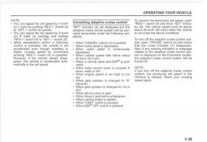 Suzuki-Vitara-II-2-owners-manual page 175 min