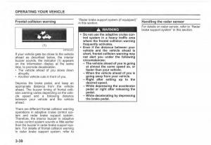 Suzuki-Vitara-II-2-owners-manual page 176 min