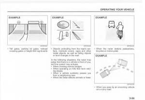 Suzuki-Vitara-II-2-owners-manual page 191 min