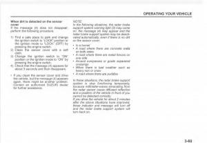 Suzuki-Vitara-II-2-owners-manual page 197 min