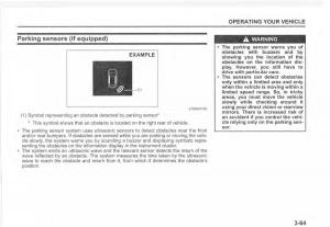 Suzuki-Vitara-II-2-owners-manual page 201 min