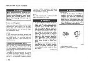 Suzuki-Vitara-II-2-owners-manual page 212 min