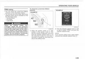 Suzuki-Vitara-II-2-owners-manual page 225 min