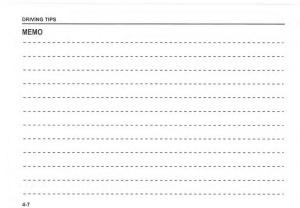 Suzuki-Vitara-II-2-owners-manual page 236 min