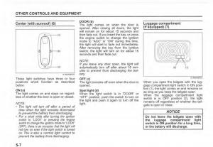 Suzuki-Vitara-II-2-owners-manual page 244 min