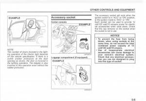 Suzuki-Vitara-II-2-owners-manual page 245 min