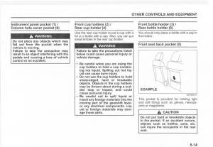 Suzuki-Vitara-II-2-owners-manual page 251 min