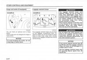 Suzuki-Vitara-II-2-owners-manual page 254 min