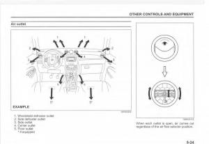 Suzuki-Vitara-II-2-owners-manual page 261 min