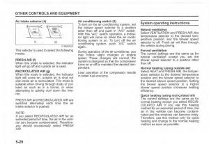 Suzuki-Vitara-II-2-owners-manual page 266 min