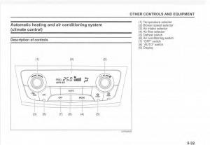 Suzuki-Vitara-II-2-owners-manual page 269 min