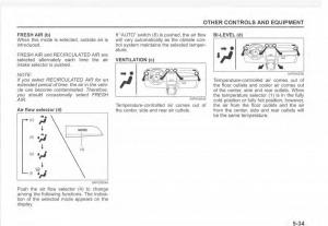 Suzuki-Vitara-II-2-owners-manual page 271 min