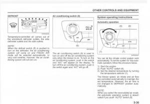 Suzuki-Vitara-II-2-owners-manual page 273 min