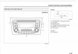 Suzuki-Vitara-II-2-owners-manual page 287 min