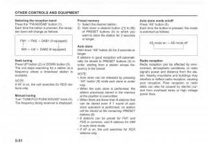 Suzuki-Vitara-II-2-owners-manual page 288 min