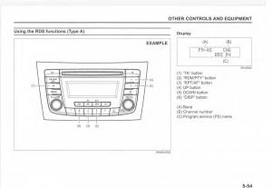 Suzuki-Vitara-II-2-owners-manual page 291 min