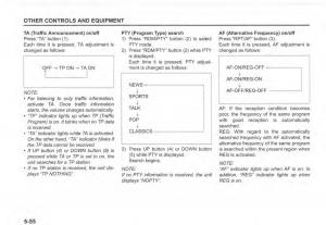 Suzuki-Vitara-II-2-owners-manual page 292 min