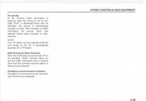 Suzuki-Vitara-II-2-owners-manual page 293 min