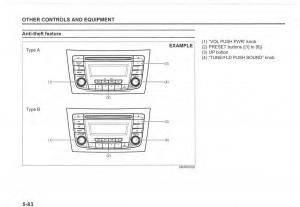 Suzuki-Vitara-II-2-owners-manual page 320 min