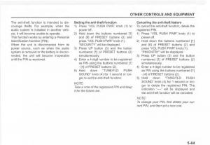 Suzuki-Vitara-II-2-owners-manual page 321 min