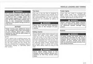 Suzuki-Vitara-II-2-owners-manual page 329 min