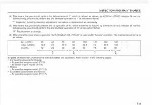 Suzuki-Vitara-II-2-owners-manual page 337 min