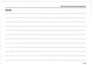 Suzuki-Vitara-II-2-owners-manual page 345 min