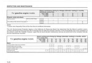 Suzuki-Vitara-II-2-owners-manual page 348 min