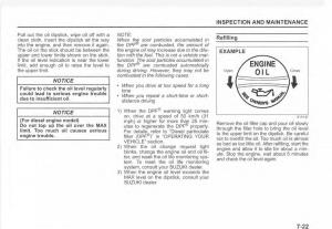 Suzuki-Vitara-II-2-owners-manual page 355 min